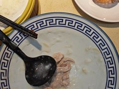 -一茶一点(海景店)