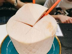 -荷花泰菜(东方新天地店)