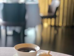 -富力丽思卡尔顿酒店·丽轩中餐厅