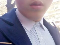 android_upload_pic-金百万烤鸭店(马甸店)