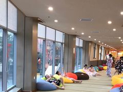 -重庆南山海昌汤都