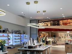 -无界眼镜MaxLess(南翔印象城店)