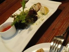 android_upload_pic-宝莱纳啤酒花园餐厅PAULANER BRAUHAUS Nanjing(广州路店)