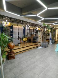 -小鬼当家儿童摄影(塘下店)