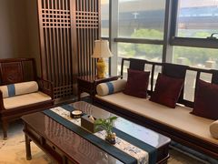 -唐山宴大唐州府精品中餐