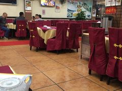 -喜运来酒楼(江南大道店)