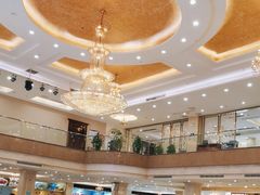 -东江渔村(皇悦店)