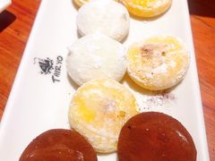 -大渔之观(安贞店)
