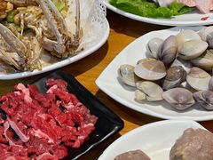 -吉友粥底火锅(方斜路店)