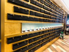 -新雅粤菜馆(南京东路店)