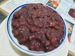 -阿坤传统手工小吃(杨家坪店)