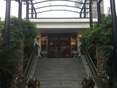 -申粤轩酒楼·三十年粤菜经典(丁香花园店)