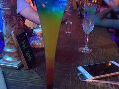 -星宿秘码(鼓浪屿老店)