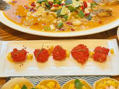 -小喜客·云南特色菜(纳西庭院店)