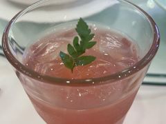 -金时代顺风大酒店(爱琴海购物中心店)