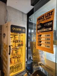 -G-STEPS舞蹈工作室