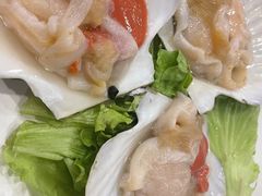 -吉友粥底火锅(方斜路店)