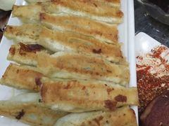 -金阁家常菜(贵阳路店)