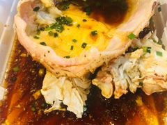 -盒马鲜生(悦峰店)