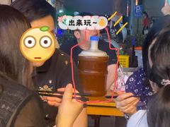 -九喜龙虾(凤城六路直营店)