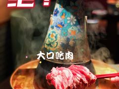 -顺承小院儿