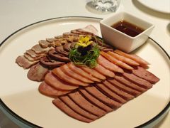 -西胡味道(自强路店)