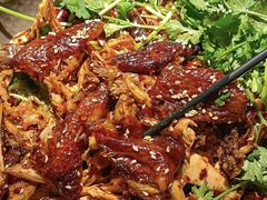 -吃饭皇帝大(解放西路店)