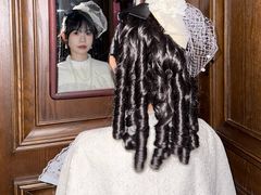 -武汉知音号