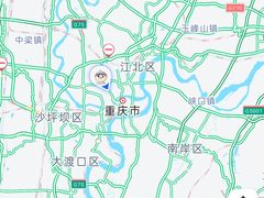 -新光里