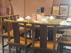 -衡地道·三菜一汤(汉溪长隆店)