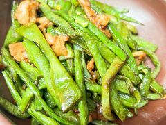 -旺顺阁鱼头泡饼(小红门店)