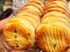 -翠微家园超市(甘家口店)