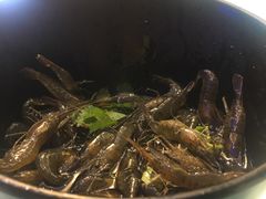 -小老板海鲜酒家(董家渡店)
