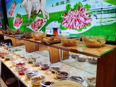 -祥记顺成小火锅(香坊店)
