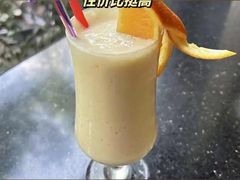 -两岸咖啡(东川路店)