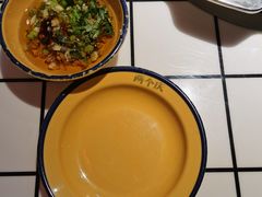 -北京华联购物中心(天通苑店)