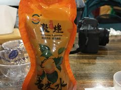 -壹阁胡羊焖饼(特色小吃街店)