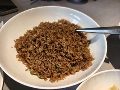 -徐记海鲜(汉城湖|太奥店)