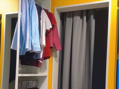 -方快-照相馆(浦电路店)