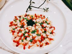 -宴昆山·私房菜(春晖店)