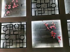 -呷哺呷哺(悦荟广场店)