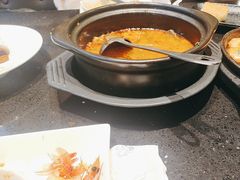 -一楼食业·食惠一楼