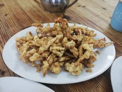 -顺发饭店