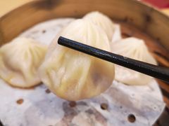 -回味鸭血粉丝汤(砂之船店)