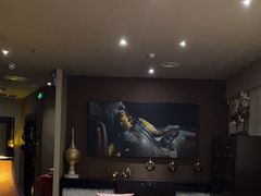 -泰合玺·精油疗愈SPA(南京光环花园城店)
