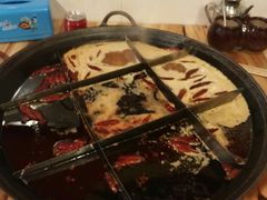 -独雅老火锅(原宏声巷店)