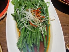 -懒人盐府人家·自贡大麻鱼(安贞店)