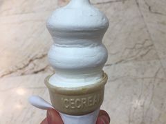 -DQ·蛋糕·冰淇淋(活力城店)