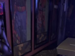 -欢乐迪KTV(南坪上海城店)