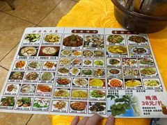 -沙溪佬食店(福生东街店)